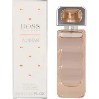 HUGO BOSS Orange Woman, EdT 30ml