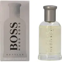HUGO BOSS Bottled, EdT 50ml