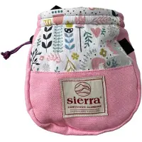 Sierra Climbing Classics Garden Liitupussi