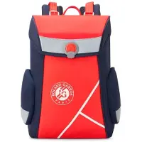 Delsey Back To School 2 15.6l Reppu
