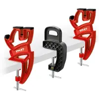 Vola Racing Touring Ruuvipenkki