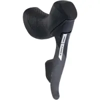 Sram Force Etap Axs D2 Rechter Bremshebel Mit Schalthebel