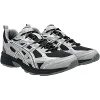 Asics Gel-nunobiki Lenkkarit