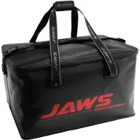 Mikado Eva Jaws Transporter Xxl Viehelaukku