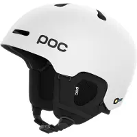 POC Fornix Mips Kypärä