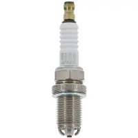 BorgWarner (BERU) Sytytystulppa BorgWarner (BERU) Z173