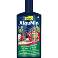 Tetra 500ml AlguMin