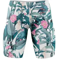 Otso Garden Jammer