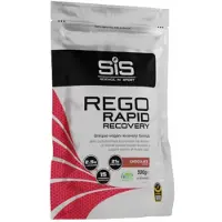Sis Rego Rapid Palautumisjuomajauhe Suklaa 500g