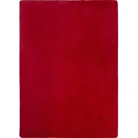 Ayyildiz Teppiche matto Joy 80 X400 80x250 cm