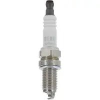 BorgWarner (BERU) Sytytystulppa BorgWarner (BERU) Z234