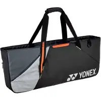 Yonex Club Tournament 52531 Mailalaukku