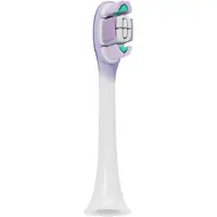 Xiaomi Oscillation Electric Toothbrush Replacement Heads (Soft)