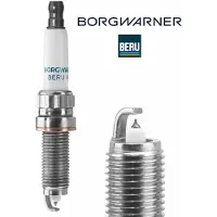 BorgWarner (BERU) Sytytystulppa BorgWarner (BERU) Z364