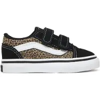 Vans Old Skool V Taaperonkengät