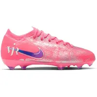 Nike Jalkapallokengät Mercurial Zoom Vapor 16 Pro "Vini Jr." FG Kids im3649-640