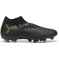 Puma Future 8 Match Fg/ag Jalkapallokengät