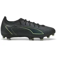 Puma Ultra 6 Pro Fg/ag Jalkapallokengät