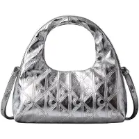 Calvin Klein Lv04f3444g Laukku
