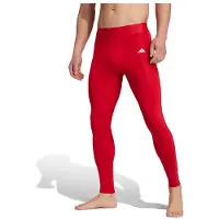 Adidas Techfit Leggingsit