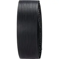 BBB Nanoribbon Gel 30 Mm Ohjausteippi