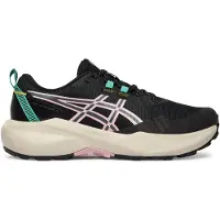 Asics Gel-Venture 11 - Black - 35.5