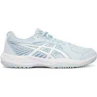 Asics Game Slide 4 Kengät Kaikille Pinnoille