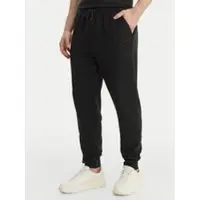 HUGO Atlas Pants - Black - XXL