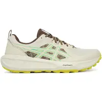 Asics Gel-Sonoma 8 - Multi/patterned - 39.5