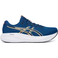 Asics Gel-Excite 11 Twilight Blue/Light Dust - 46