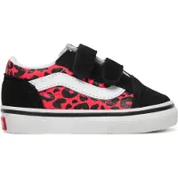 Vans Old Skool V Taaperonkengät