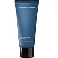 Sebastian Hydre Highly Hydrating Conditioner 250 ml