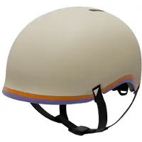 Giro Hoxton Mips Kaupunkikypärä