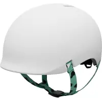 Giro Hoxton Mips Kaupunkikypärä