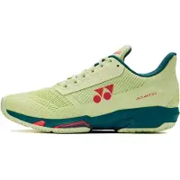 Yonex Power Cushion Ad-accel Kengät Kaikille Pinnoille