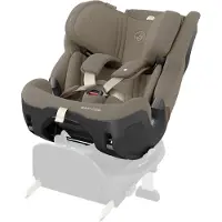 Maxi-Cosi Turvaistuin - Pearl XL Liukumäki Pro - Authentic Tryff - - OneSize - Turvaistuimet