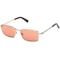 GUESS Gu00273 Aurinkolasit