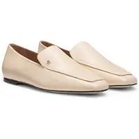 BOSS Charlize_Loafer_Lts - Cream - 36