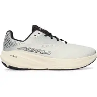 Altra Experience Flow 3 Juoksukengät