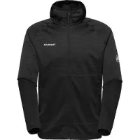 Mammut Crag Ml Takki