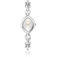 BOSS 1502837 22mm Naisten Kello