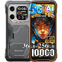 Blackview Xplore 1 5G