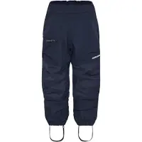 Didriksons Dusk Kuorihousut, Navy, 80