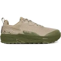 Altra Timp 6 Gore-tex Polkujuoksukengät