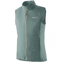 Patagonia Trail Craft Liivi sininen, XS
