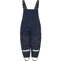 Didriksons Foxen Kuorihousut, Navy, 80