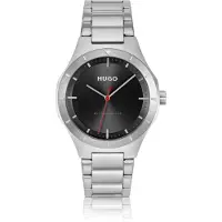 HUGO 1530447 42mm Kello