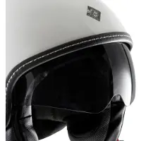 Tucano Urbano El´mettin 6.0 Visiiri