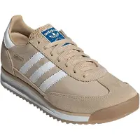 Adidas Originals Lenkkarit Sl 72 Rs - Beige/valkoinen/sininen, koko 46