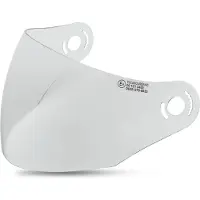 Tucano Urbano El´mettin 6.0 Visiiri